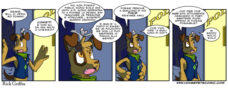 04-03-2009 - Un topo di nome Spo Confessioni di mezzanotte 2009-03-04 - Un topo di nome Spo - Confessioni di mezzanotte.png